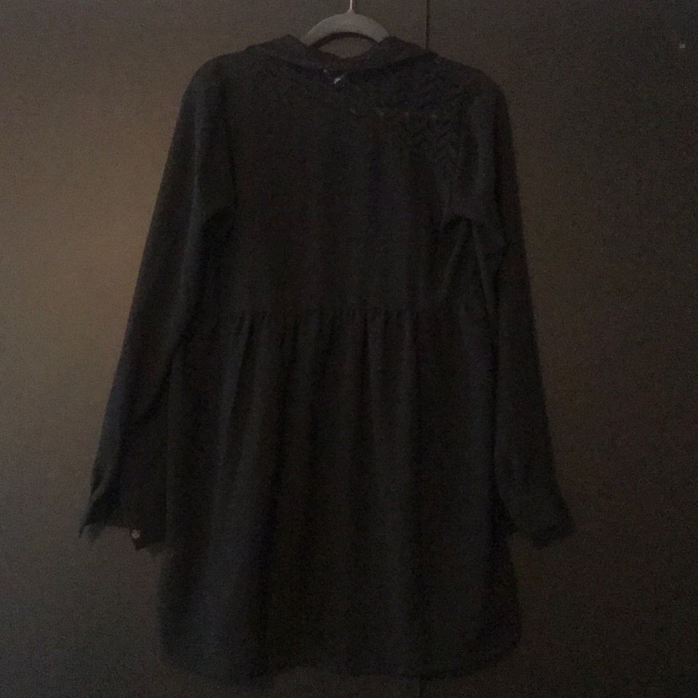 Volcom Dress - - - > - Picture 4 of 4